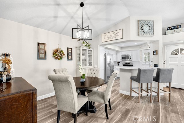 MLS #OC25234698 image #10