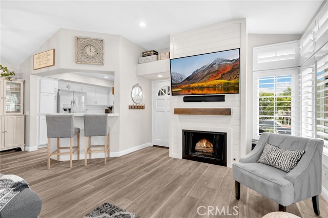 MLS #OC25234698 image #11