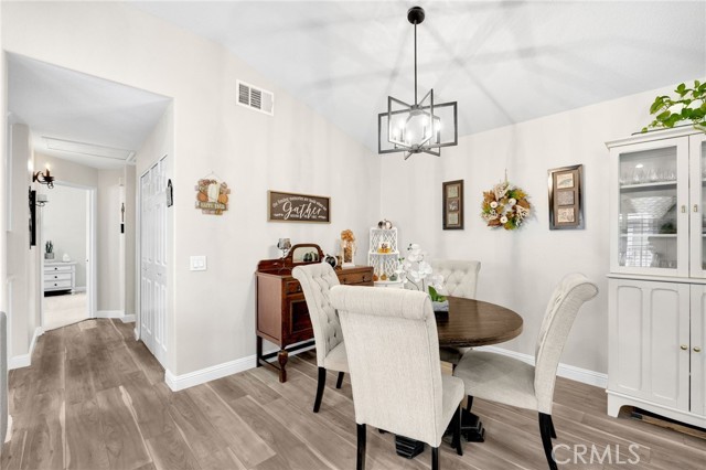 MLS #OC25234698 image #12