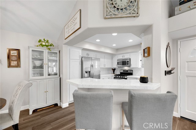 MLS #OC25234698 image #13