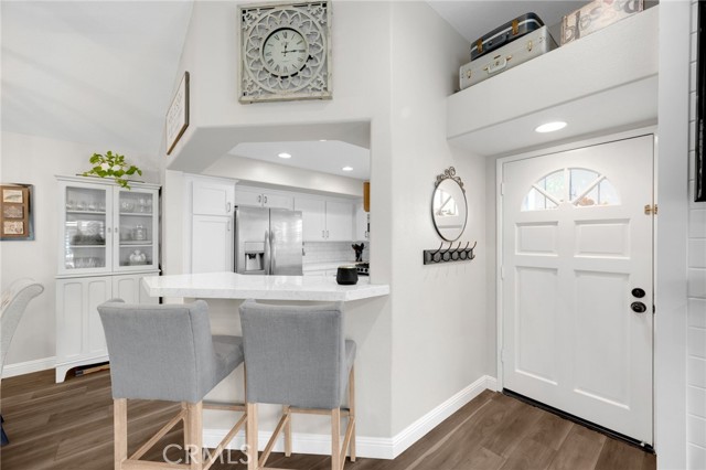 MLS #OC25234698 image #14