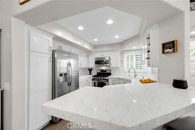 MLS #OC25234698 image #15