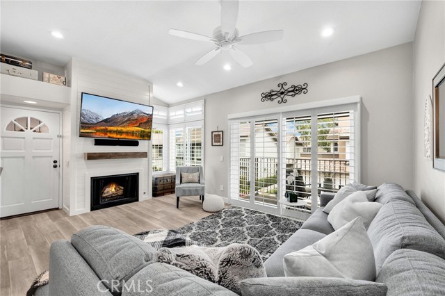 MLS #OC25234698 image #20