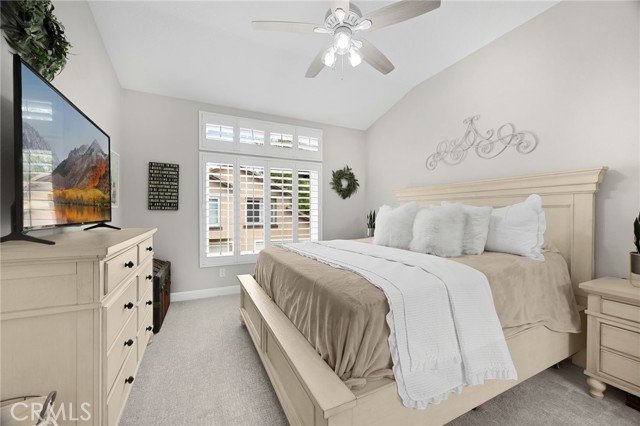 MLS #OC25234698 image #25