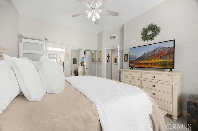 MLS #OC25234698 image #27