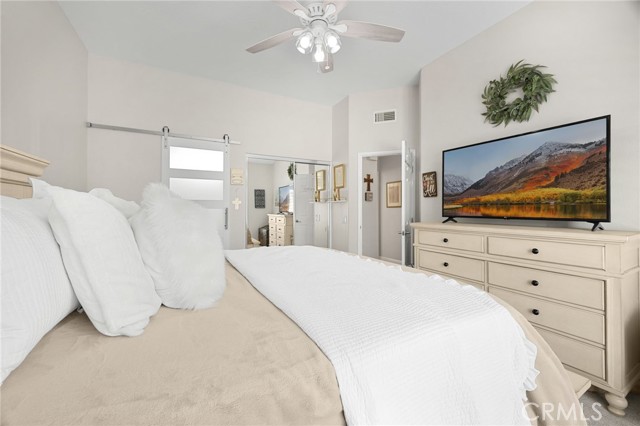 MLS #OC25234698 image #28