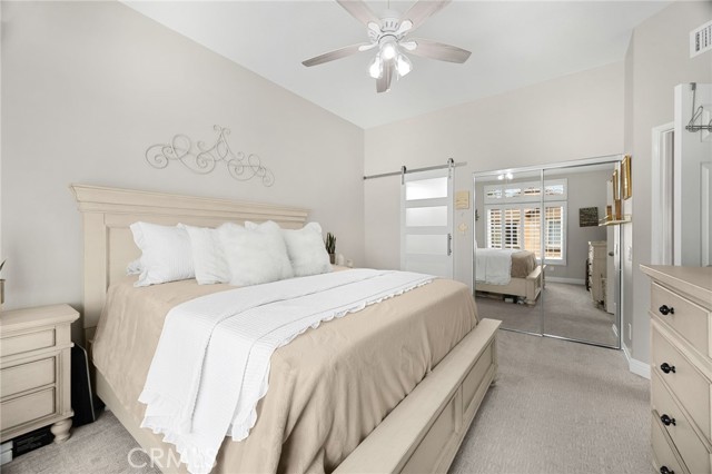 MLS #OC25234698 image #29