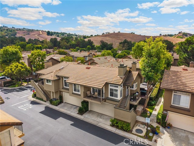 MLS #OC25234698 image #3