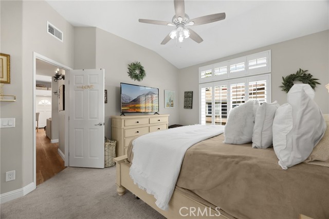 MLS #OC25234698 image #30