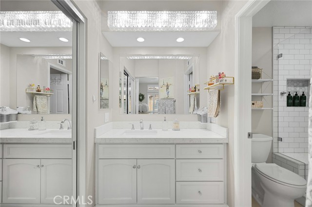 MLS #OC25234698 image #31