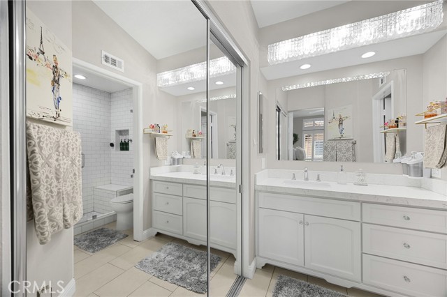 MLS #OC25234698 image #32