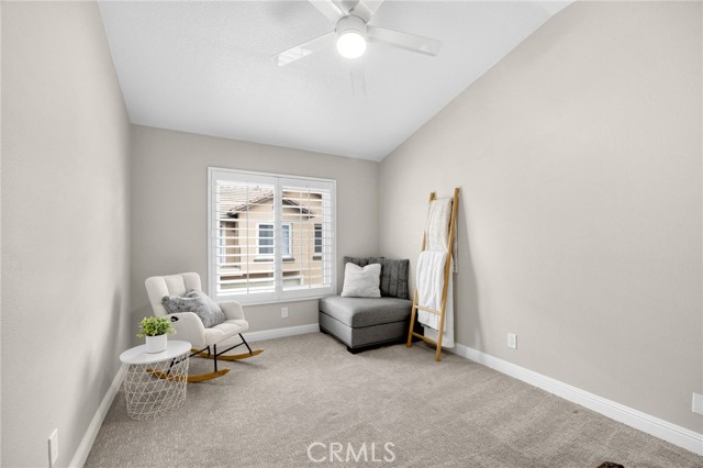 MLS #OC25234698 image #35