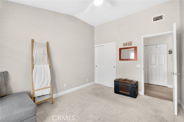 MLS #OC25234698 image #36