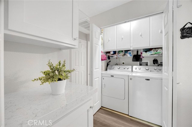 MLS #OC25234698 image #40