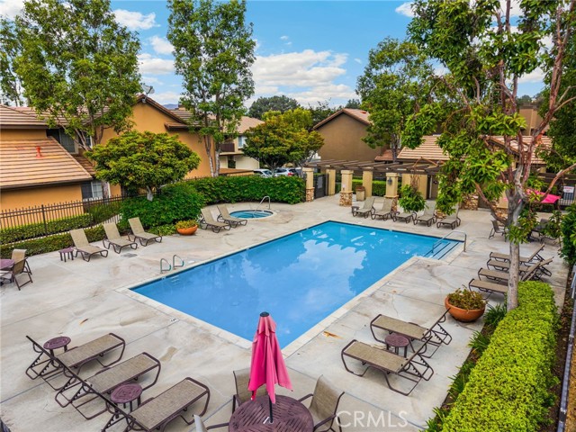 MLS #OC25234698 image #42