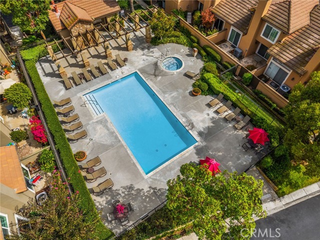 MLS #OC25234698 image #43