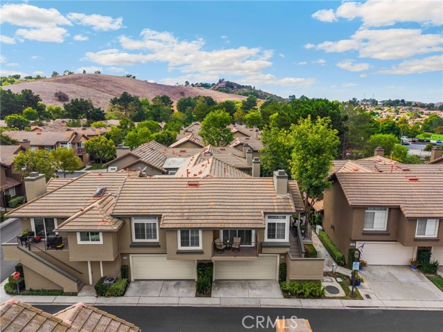 MLS #OC25234698 image #44