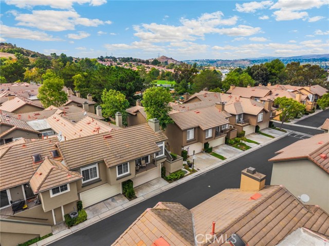 MLS #OC25234698 image #45