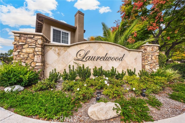 MLS #OC25234698 image #46