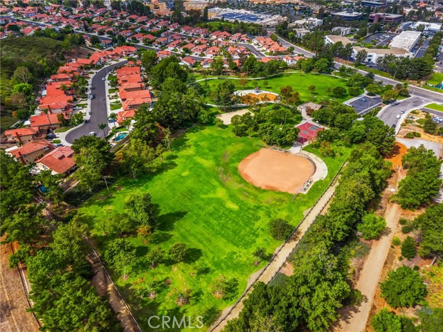 MLS #OC25234698 image #47