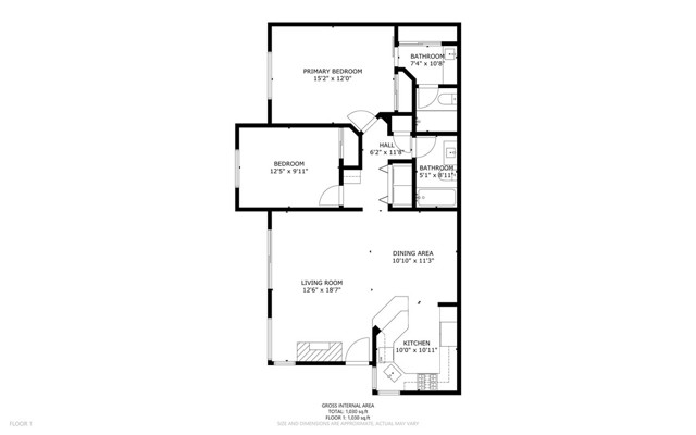 MLS #OC25234698 image #48