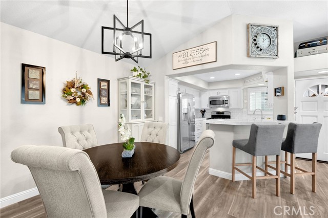 MLS #OC25234698 image #9