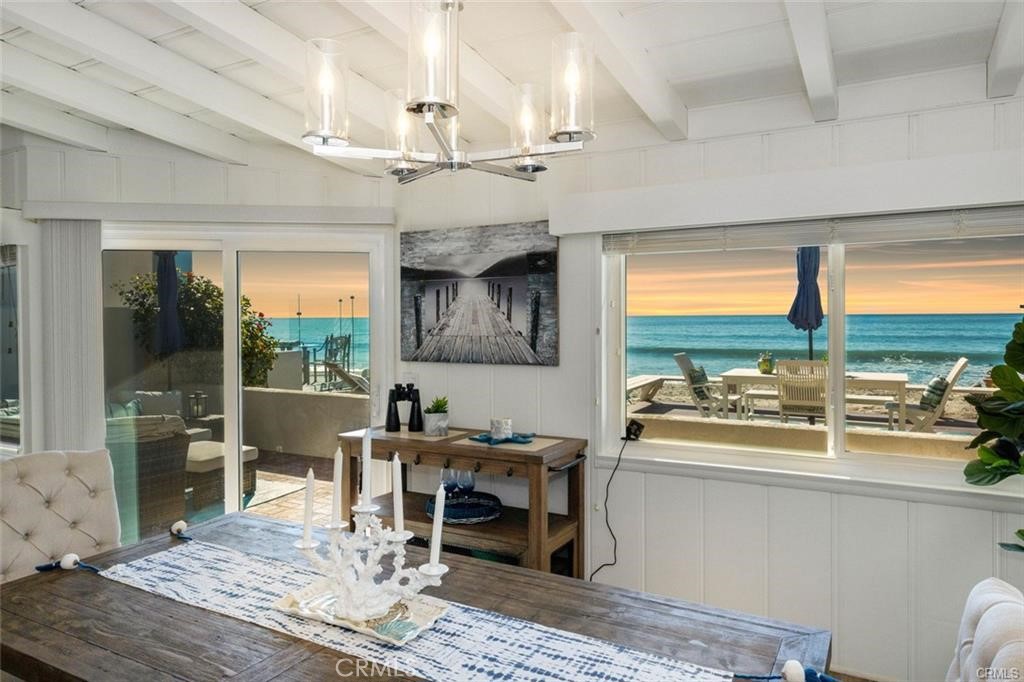 MLS #OC25234725 image #1