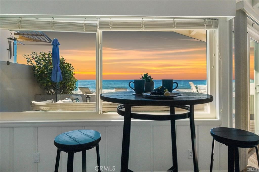 MLS #OC25234725 image #10