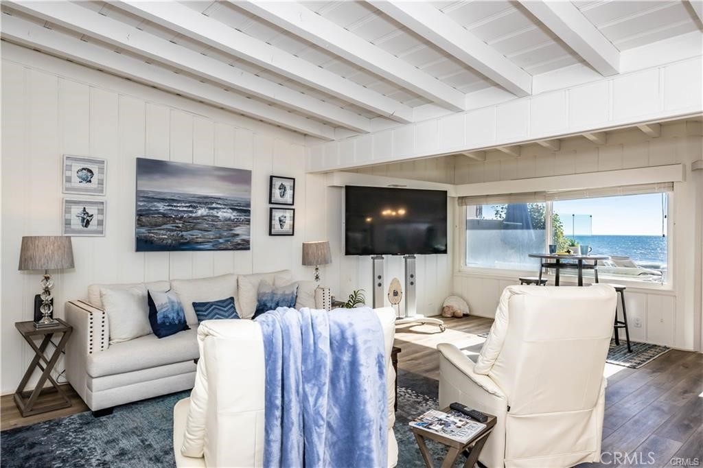 MLS #OC25234725 image #11