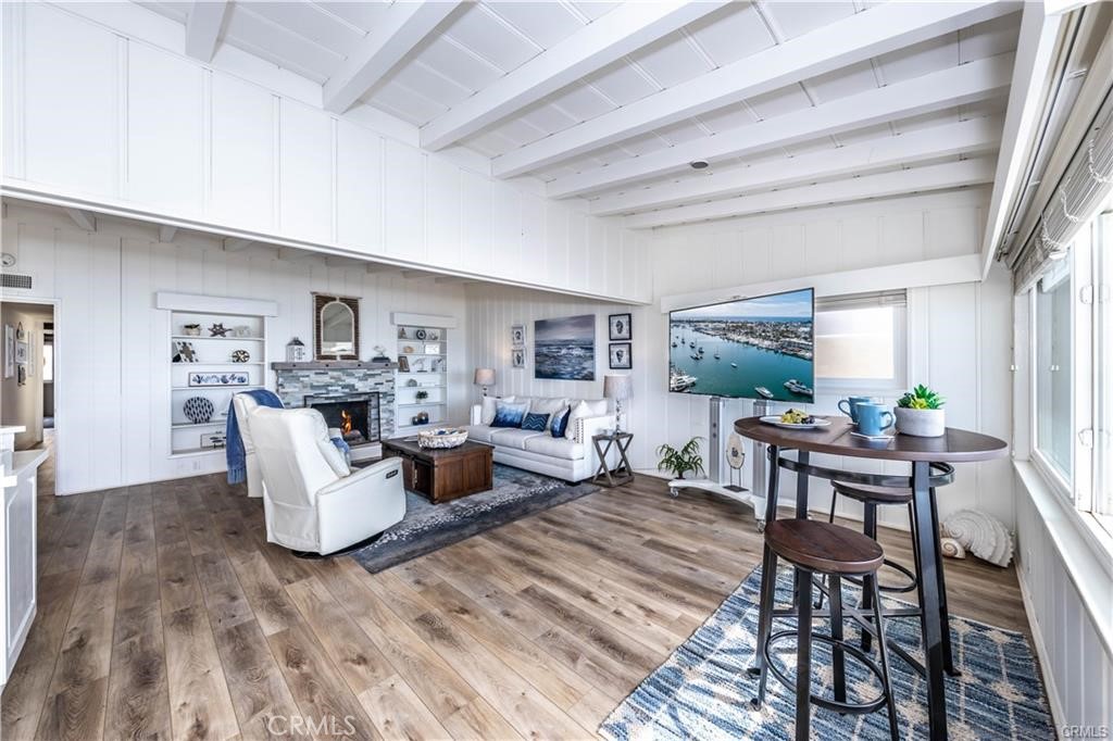 MLS #OC25234725 image #12