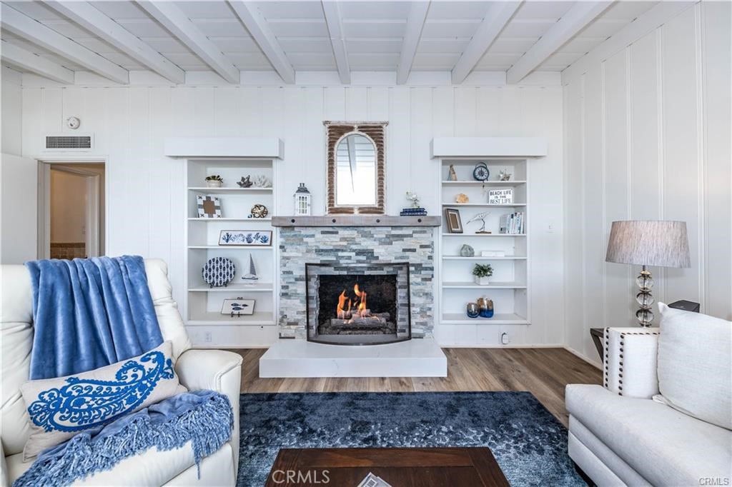 MLS #OC25234725 image #13