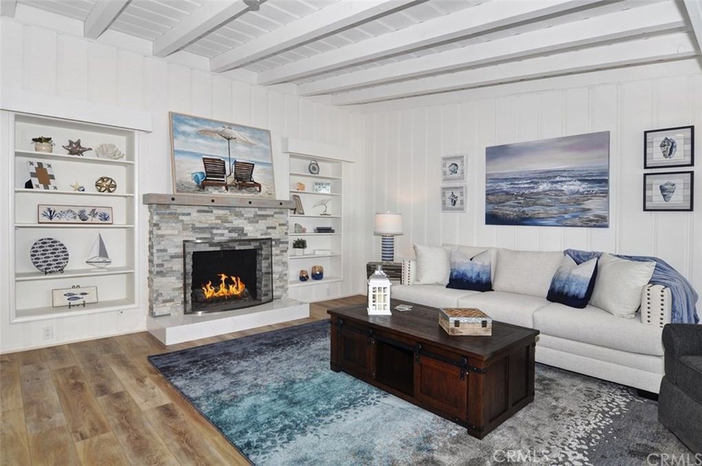 MLS #OC25234725 image #14