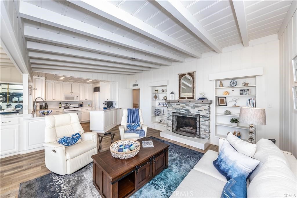 MLS #OC25234725 image #15