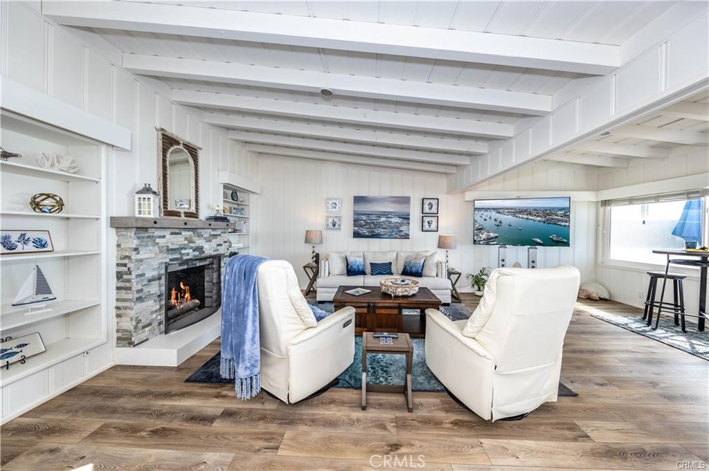 MLS #OC25234725 image #16