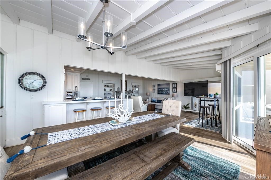 MLS #OC25234725 image #18