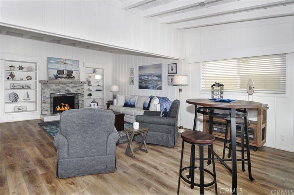 MLS #OC25234725 image #19