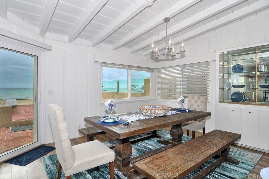 MLS #OC25234725 image #20