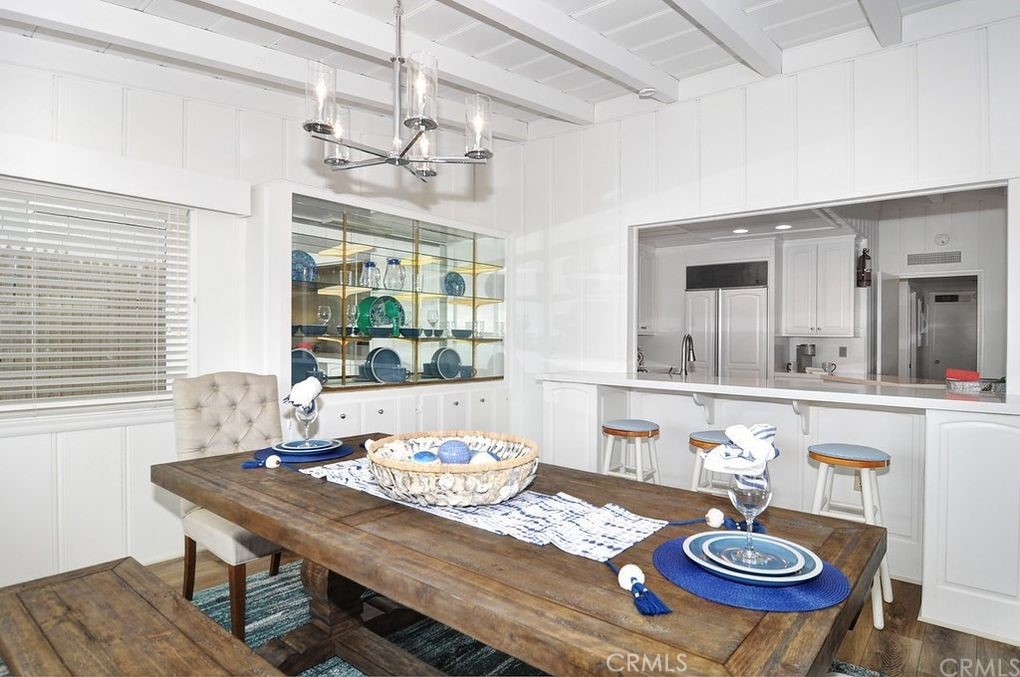 MLS #OC25234725 image #21