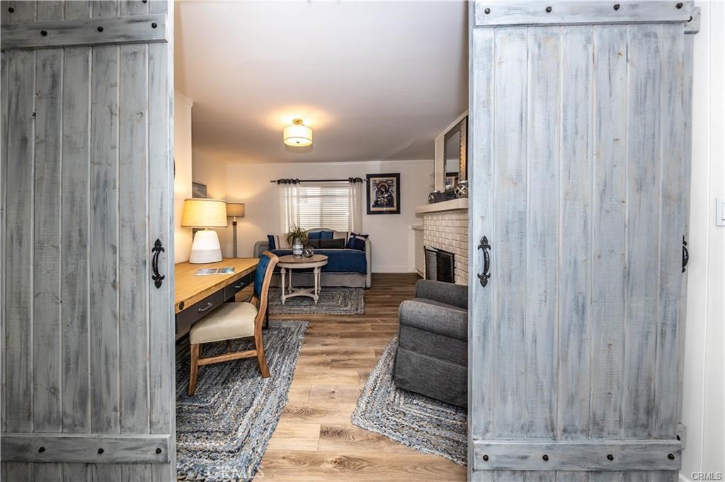 MLS #OC25234725 image #22