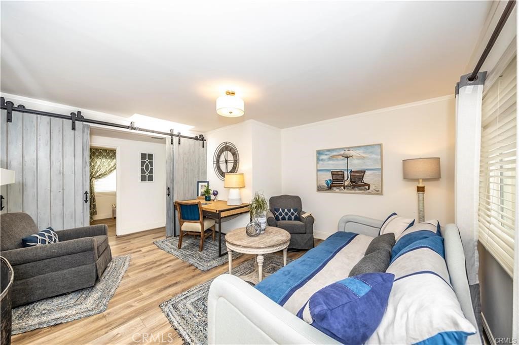 MLS #OC25234725 image #23