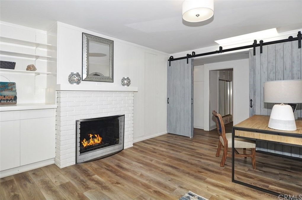 MLS #OC25234725 image #24