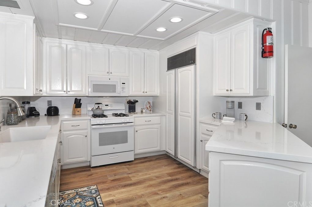 MLS #OC25234725 image #26