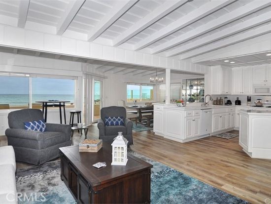 MLS #OC25234725 image #27