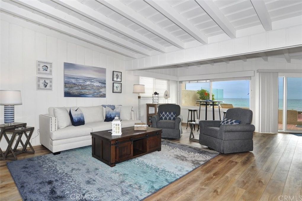 MLS #OC25234725 image #28