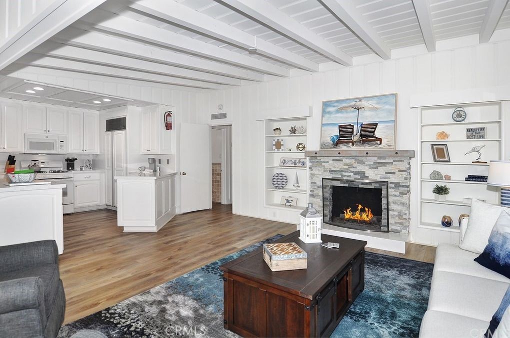 MLS #OC25234725 image #29