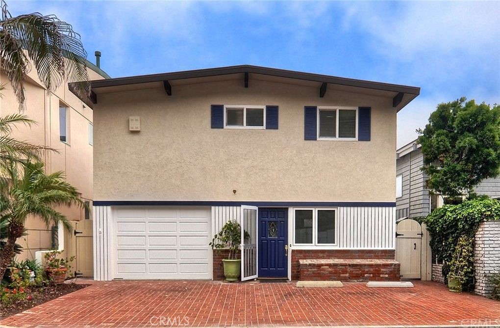 MLS #OC25234725 image #3