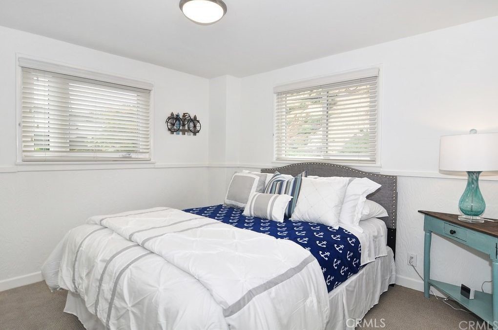 MLS #OC25234725 image #34