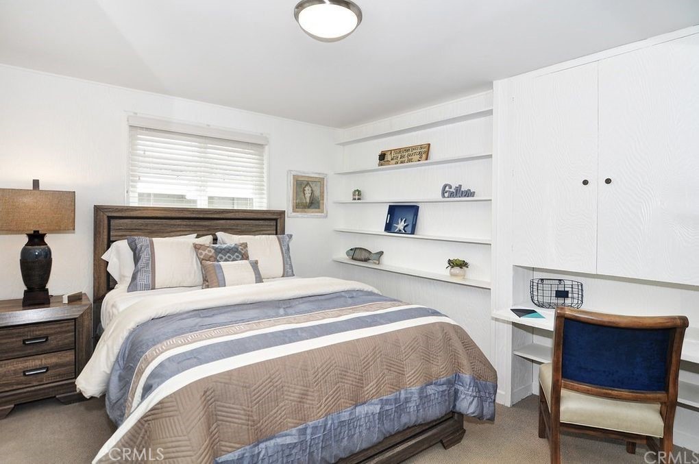 MLS #OC25234725 image #35