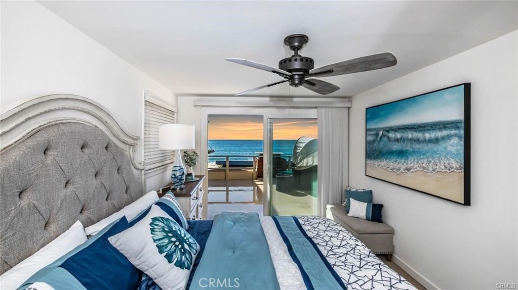 MLS #OC25234725 image #36