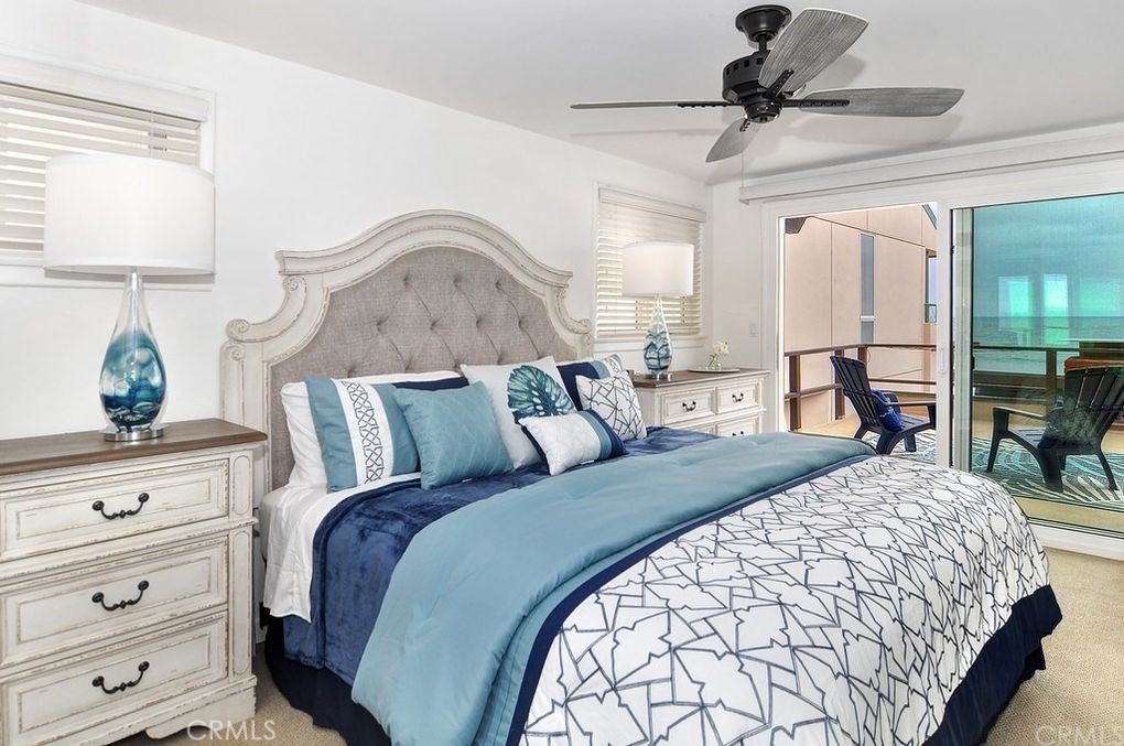 MLS #OC25234725 image #37